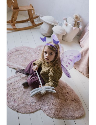 Lorena Canals - Animal Rugs...