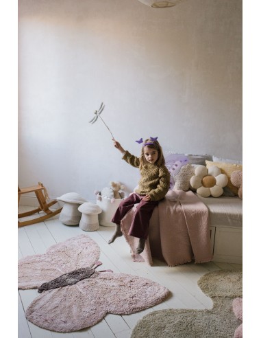 Lorena Canals - Animal Rugs...