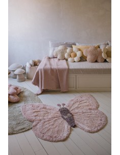 Lorena Canals - Animal Rugs... 2
