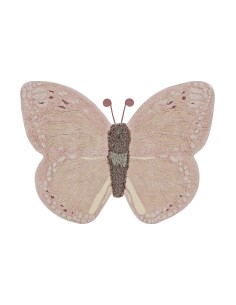 Lorena Canals - Animal Rugs...