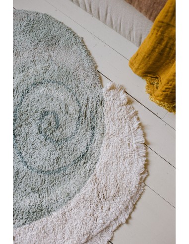 Lorena Canals - Animal Rugs...