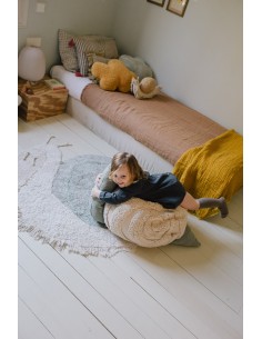 Lorena Canals - Animal Rugs... 2