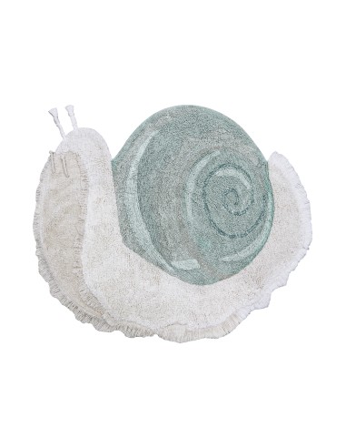 Lorena Canals - Animal Rugs...