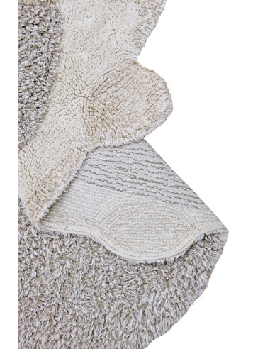 Lorena Canals - Animal Rugs...