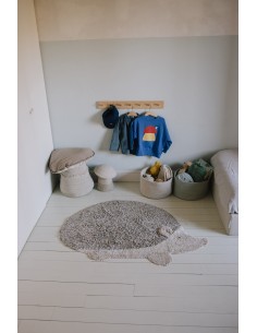 Lorena Canals - Animal Rugs... 2