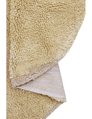 Lorena Canals - Animal Rugs...