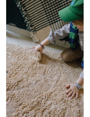 Lorena Canals - Animal Rugs...