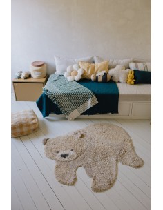 Lorena Canals - Animal Rugs... 2
