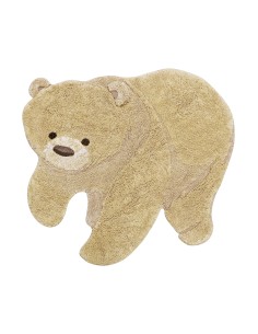 Lorena Canals - Animal Rugs...