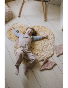 Lorena Canals - Animal Rugs... 2