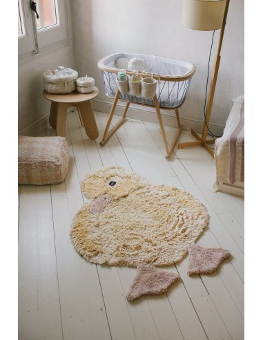 Lorena Canals - Animal Rugs...