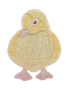 Lorena Canals - Animal Rugs...