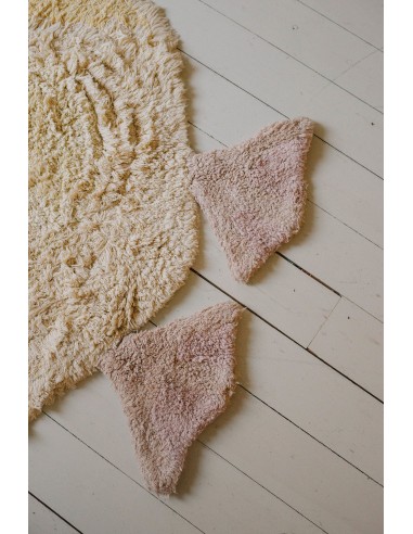 Lorena Canals - Animal Rugs...