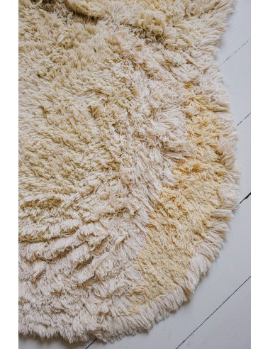 Lorena Canals - Animal Rugs...