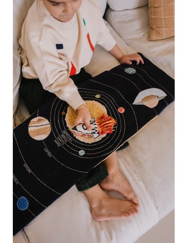 Lorena Canals - Green Toys...