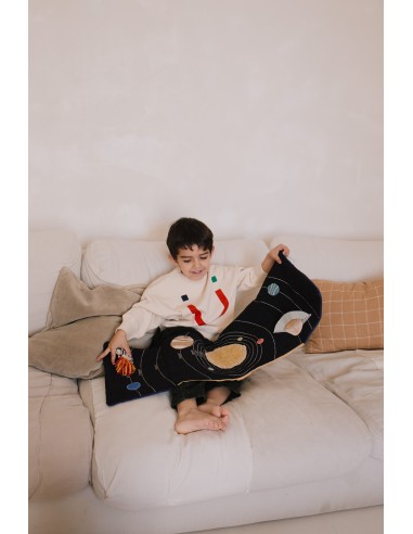 Lorena Canals - Green Toys...