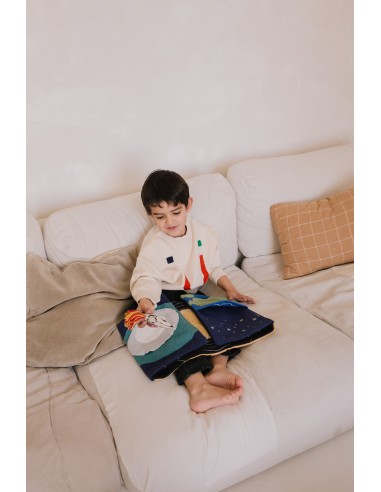 Lorena Canals - Green Toys...