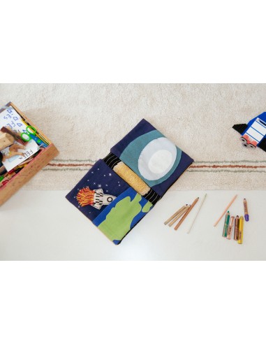 Lorena Canals - Green Toys...