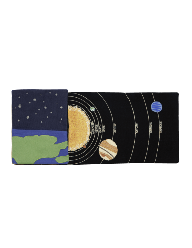 Lorena Canals - Green Toys...