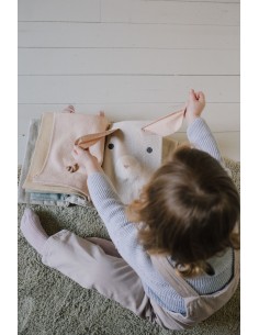 Lorena Canals - Green Toys... 2