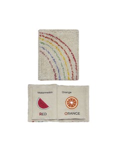 Lorena Canals - Green Toys...