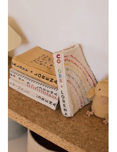 Lorena Canals - Green Toys... 2