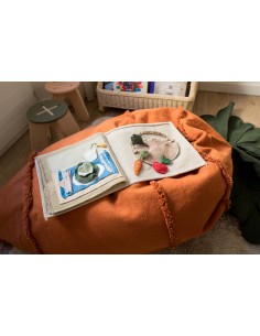 Lorena Canals - Green Toys... 2