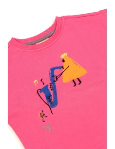 BeetleBeez - Musician... 2