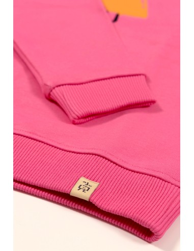 BeetleBeez - Musician Triangle Çocuk...