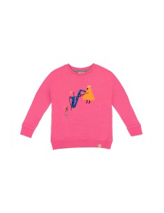 BeetleBeez - Musician...