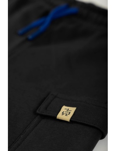 BeetleBeez - Grey Starlight Çocuk...