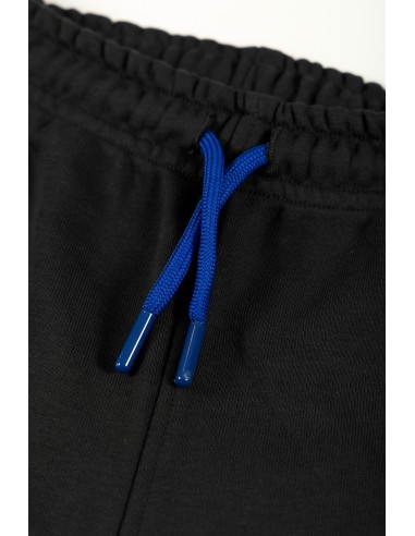 BeetleBeez - Grey Starlight Çocuk...