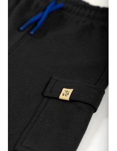 BeetleBeez - Grey Starlight... 2