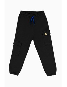 BeetleBeez - Grey Starlight...