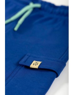 BeetleBeez - Blue Dreamy... 2