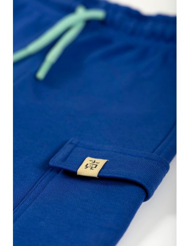 BeetleBeez - Blue Dreamy Cloud Çocuk...