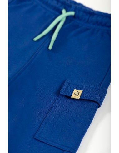 BeetleBeez - Blue Dreamy Cloud Çocuk...