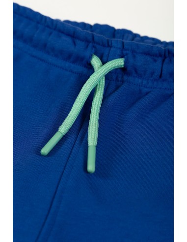 BeetleBeez - Blue Dreamy Cloud Çocuk...