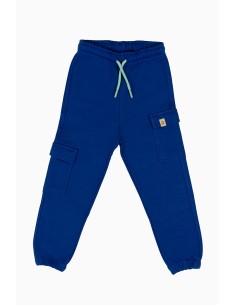 BeetleBeez - Blue Dreamy...