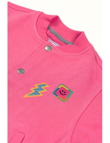 BeetleBeez - Flash The Sqaure Çocuk...