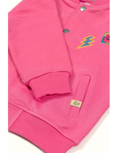 BeetleBeez - Flash The Sqaure Çocuk...