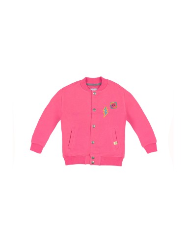 BeetleBeez - Flash The Sqaure Çocuk...