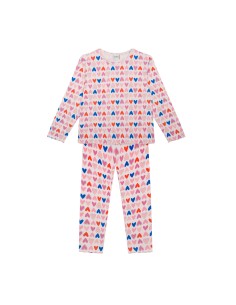 Antebies - Kalp Uzun Kollu...