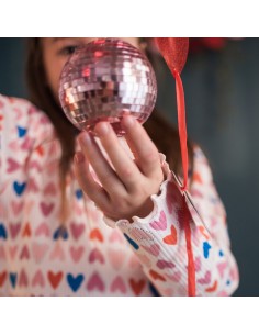 Antebies - Kalp Uzun Kollu... 2