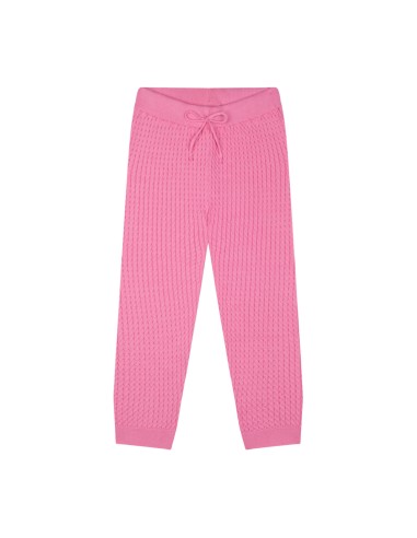 Antebies - Kalp Nakışlı Pembe...