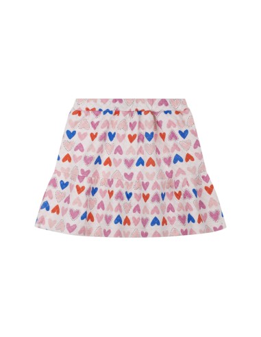 Antebies - Kalp Kapitone Etek