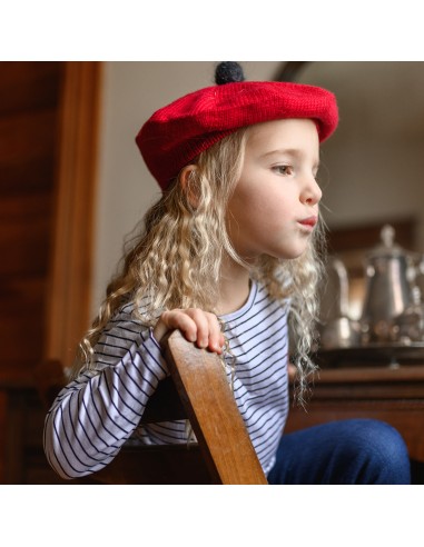 Antebies - Kalp Nakışlı Uzun Kollu...