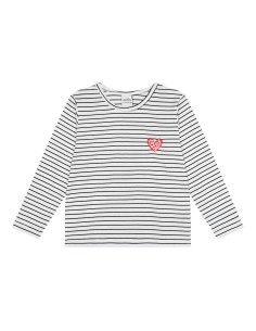 Antebies - Kalp Nakışlı...