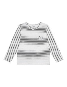 Antebies - Penguen Nakışlı...