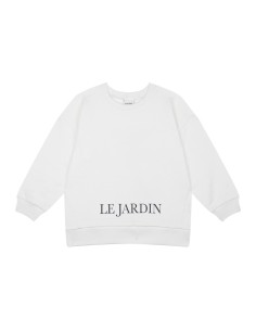 Antebies - Le Jardin...